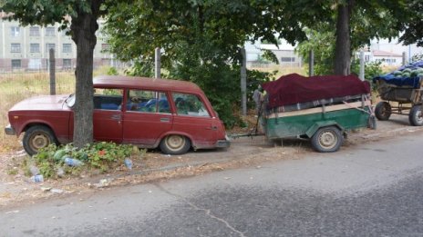 Под 10 ст. за кило диня, а после – 5 пъти по-скъпо