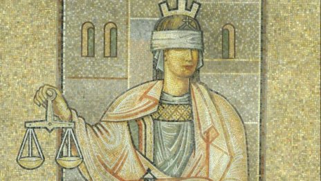 Наказват за финансиране и пътуване с цел тероризъм