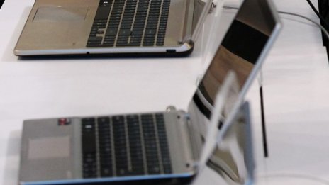 Внимание, данъчни! Група във Facebook предупреждава кръчмари