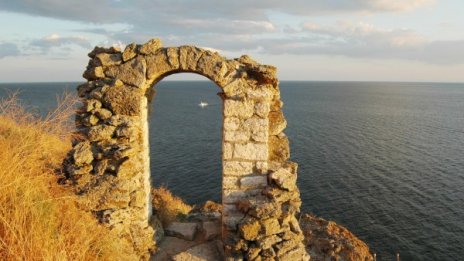 Поне веднъж на почивка в слънчева България? Защо пък не!