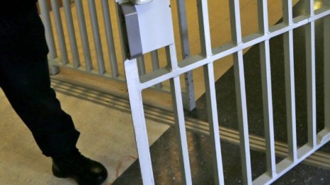 Заради такса за вход: Бой в заведение в Созопол