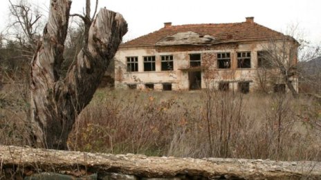"Подходящ за живеене" – новата тенденция в сделките с имоти