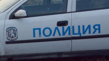 Нагъл Дон Жуан ограби пенсията на доверчива баба