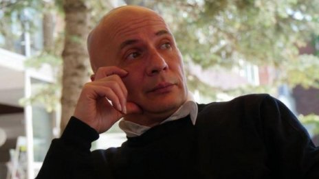 Иво Никодимов от болничното легло: Мълчаха, ритнаха ме, паднах...