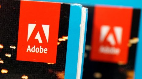 Решено: Adobe Flash изчезва след 2020-а