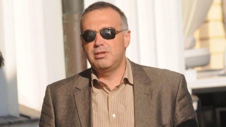 Прогноза от БСП: Идват кабинет след кабинет без пълен мандат