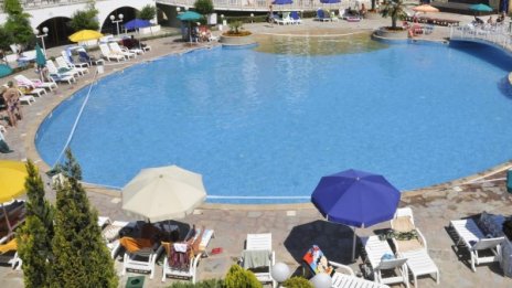 Хотелиери свалят качеството с напредването на сезона 