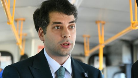 Пеканов: Търговците повишиха цените по начин, който ощети българите 