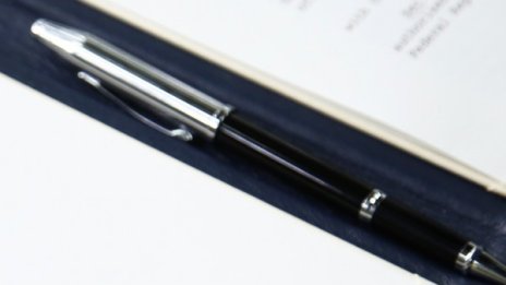 Отстраниха шефката на дирекцията по храните в Добрич