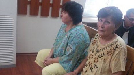 Екстрадират в Белгия родните маман за бордея в Брюксел