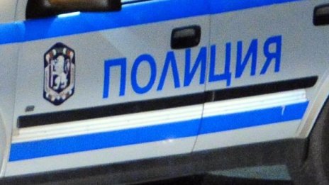 Ало апаши отмъкнаха от баба 2800 лв., ланци, бижута...