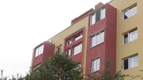 МРРБ увери: Програмата за саниране не е спряна!