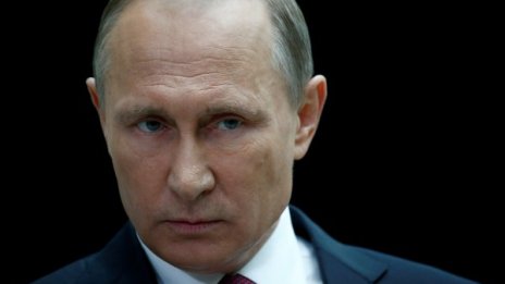 Путин – кандидат през 2018-а? Ще си помисли