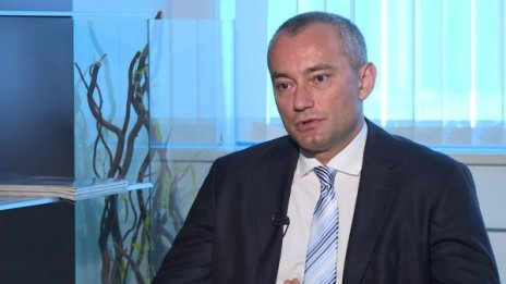 Договорът между София и Скопие – справедлив за всички