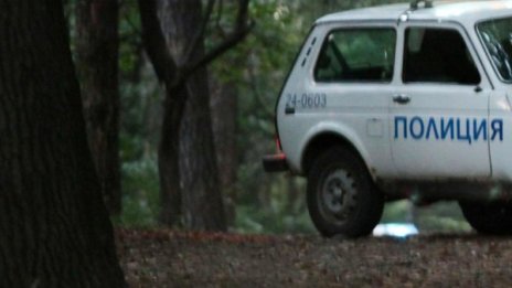 Петима ранени при катастрофа край хижа "Загаза"