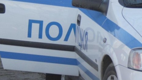 26-годишен шофьор e загинал на пътя край Слънчев бряг
