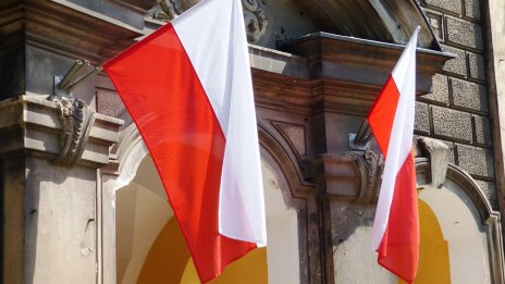 Полша към гражданите си: Напуснете Русия или ви грози затвор или мобилизация