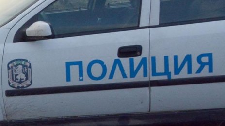 57-годишна от Сливен метна 10 бона на ало апаши