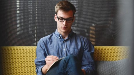 6 забранени фрази по време на интервю за работа