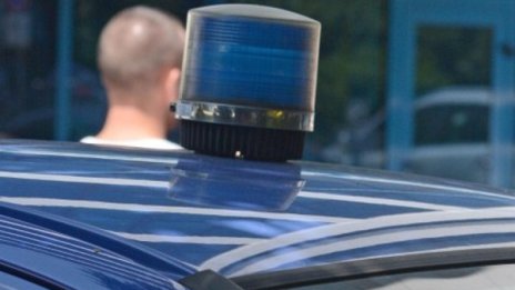 И пак катастрофа: Загинали са трима, сред тях дете