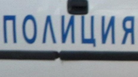 И пак ПТП с жертви: Четирима загинаха между Плевен и Ловеч