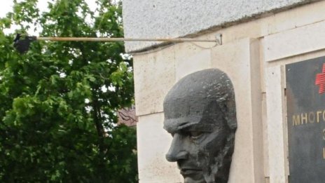 Детето, пострадало на АМ "Тракия" - с мозъчно сътресение