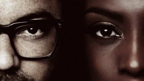 Morcheeba идват в оригинален състав в Ловеч
