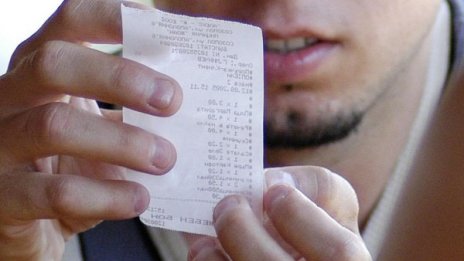 След акциите по морето &ndash; оборотите скочиха до 150%