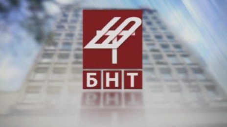 6 кандидати остават в конкурса за директор на БНТ