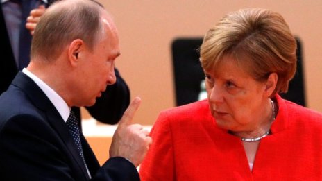 Ще хакне ли Русия изборите в Германия?