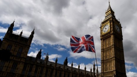 "Гардиън": Без визи за гражданите на ЕС след Brexit