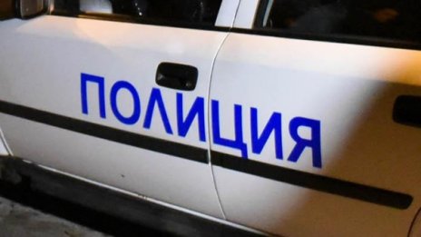 Скандал пред кръчма в Петрич завърши със смърт