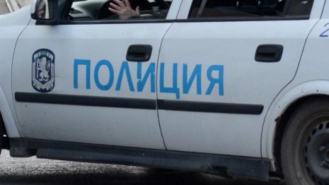 Пазарджик: Откриха менте документи за регистрация на коли