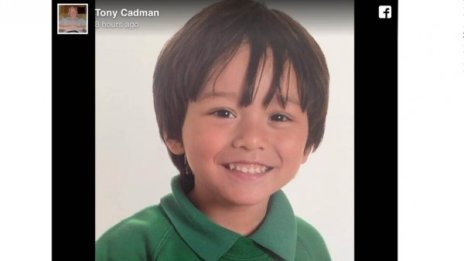 Откриха изчезналия след атентата в Барса 7-годишен Джулиан 