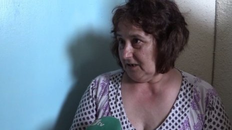 Майката на обвинения Иван: Той дори не може да реже с нож