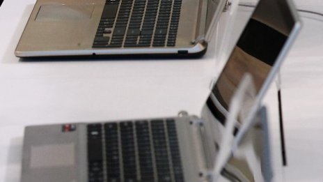 Brexit ли? Стотици българи пак ще учат на Острова 