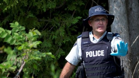 Смъртоносна немарливост: Почина бебе, оставено в кола