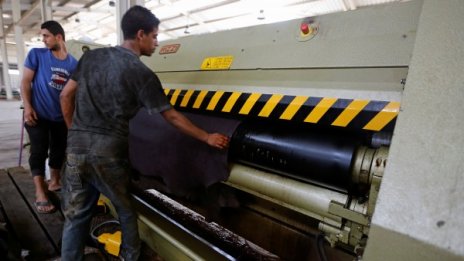 Бойкот: Без бизнеса в дискусията за минималната заплата