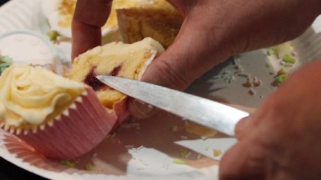 Глобите за нарушения при храните скачат до 4 бона