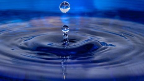 Чистата питейна вода струва 150 млрд. долара годишно