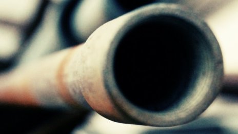 Нападнатият в Галиче – със счупен череп и опасност за живота