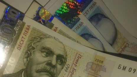 Бдителен шуменец спипа телефонен измамник