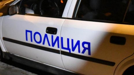 Откритият скелет в Смолянски хотел – на жена. Убита е преди 20 г.