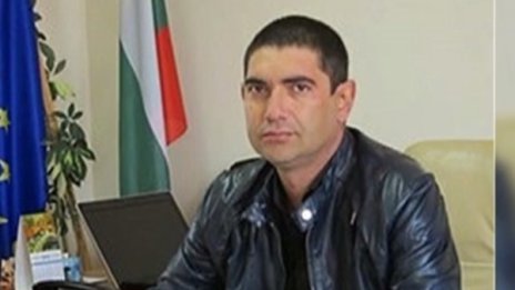 Искат разпечатка от GSM-а на Лазар Влайков, звънял на прокурор?