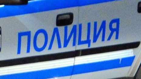 Тежка катастрофа отне живота на 16-годишно момче 