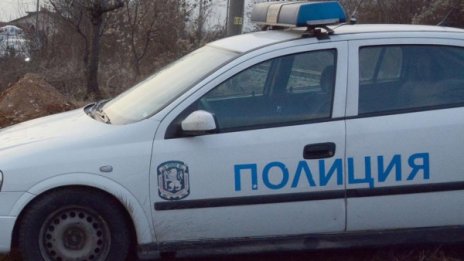 11-годишно момче в Стрелча &ndash; убито с пушка, с куршум в главата!