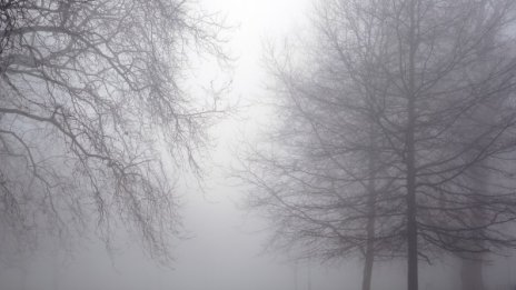 Общината ще бди за въздуха на 4 места в София