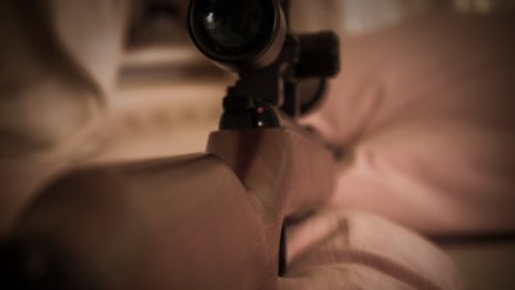 Разследват случая "Стрелча": Склонено към самоубийство?