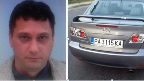 Мъжът, който уби жена си в Пещера – съжалява!