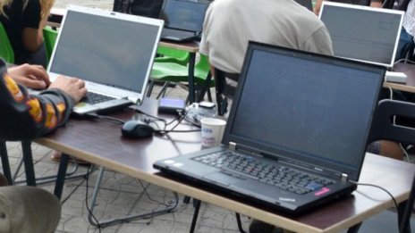 Фирмите губят над 70 млн. заради болнични от стрес